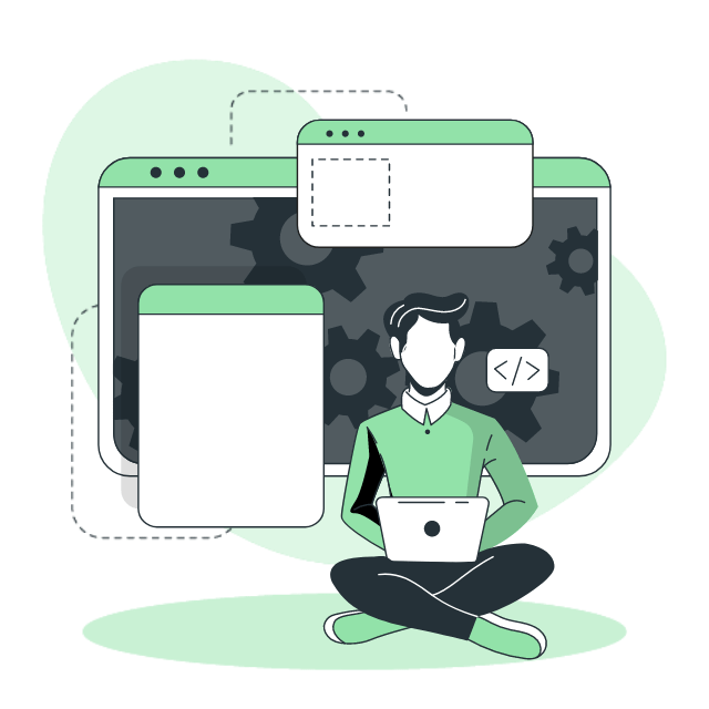 Azarr Blog writing and design